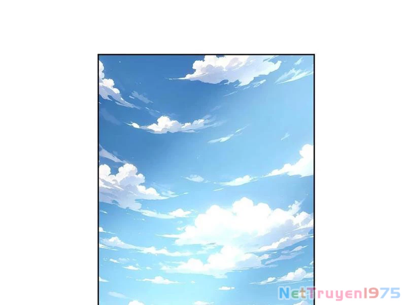 Vô Địch Bắt Đầu Từ Trúc Cơ Chapter 69 - Trang 2