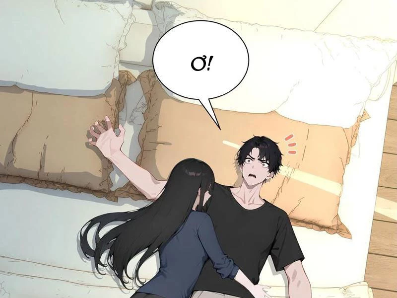 Vô Địch Bắt Đầu Từ Trúc Cơ Chapter 69 - Trang 2