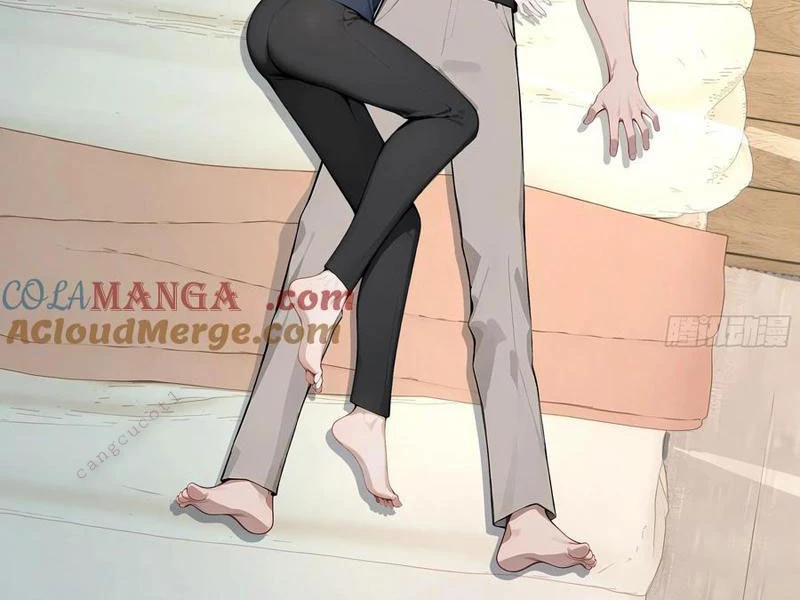 Vô Địch Bắt Đầu Từ Trúc Cơ Chapter 69 - Trang 2
