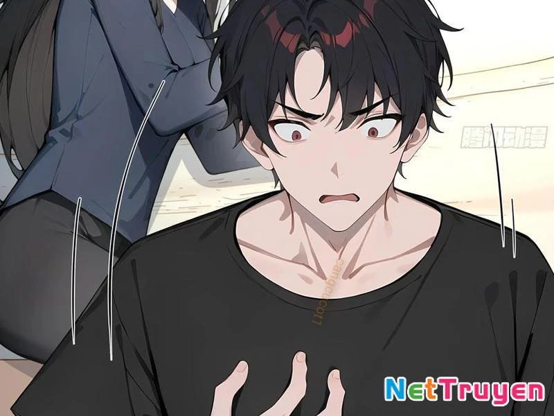 Vô Địch Bắt Đầu Từ Trúc Cơ Chapter 69 - Trang 2