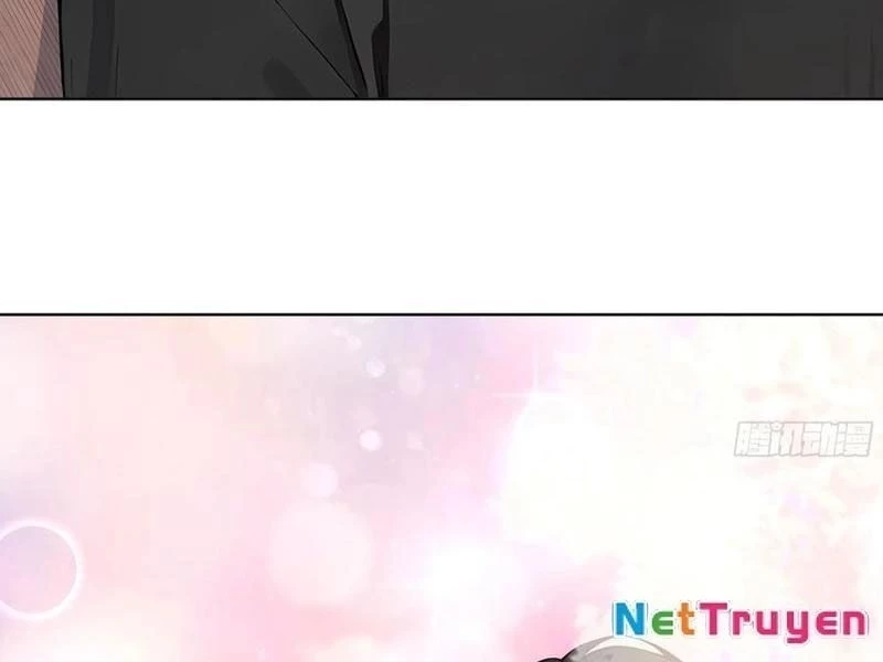 Vô Địch Bắt Đầu Từ Trúc Cơ Chapter 69 - Trang 2