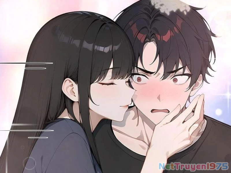 Vô Địch Bắt Đầu Từ Trúc Cơ Chapter 69 - Trang 2