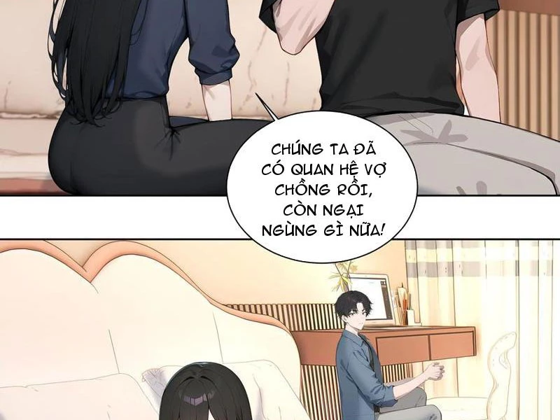 Vô Địch Bắt Đầu Từ Trúc Cơ Chapter 70 - Trang 2