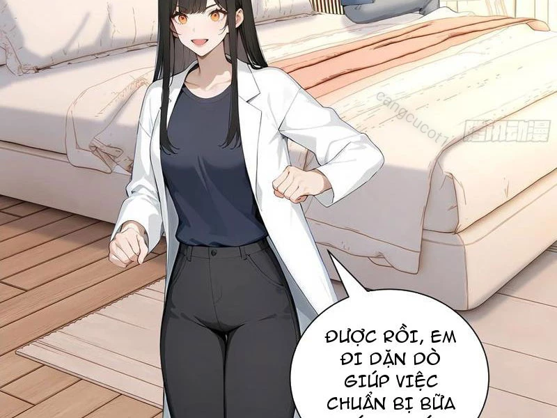 Vô Địch Bắt Đầu Từ Trúc Cơ Chapter 70 - Trang 2
