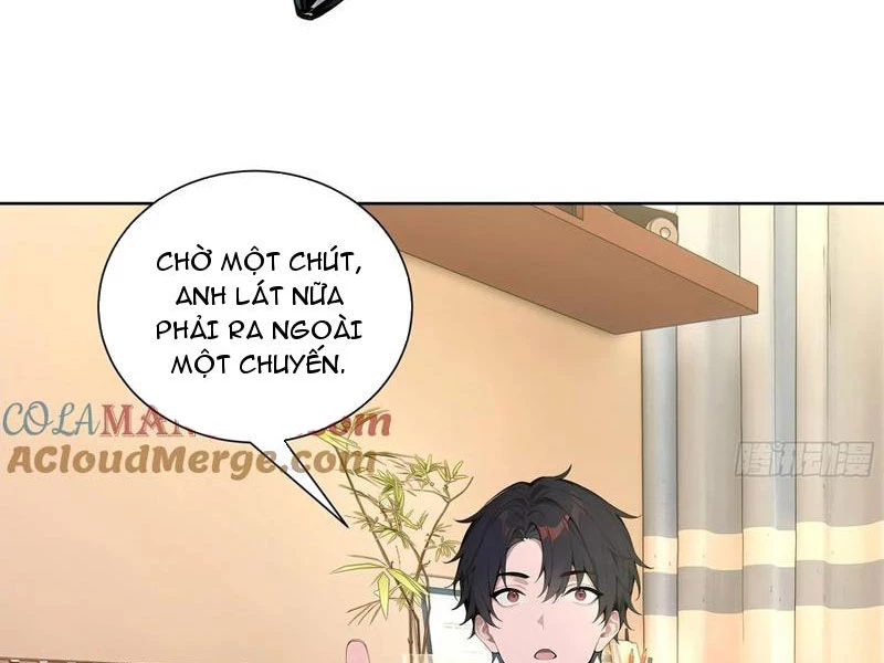 Vô Địch Bắt Đầu Từ Trúc Cơ Chapter 70 - Trang 2