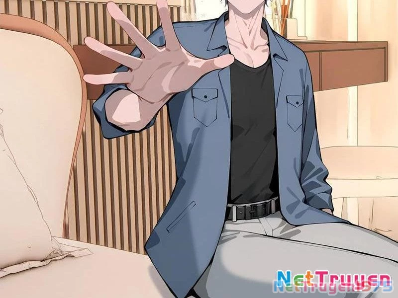 Vô Địch Bắt Đầu Từ Trúc Cơ Chapter 70 - Trang 2