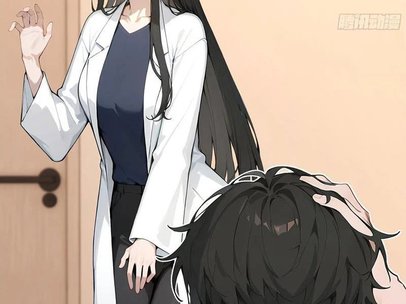 Vô Địch Bắt Đầu Từ Trúc Cơ Chapter 70 - Trang 2