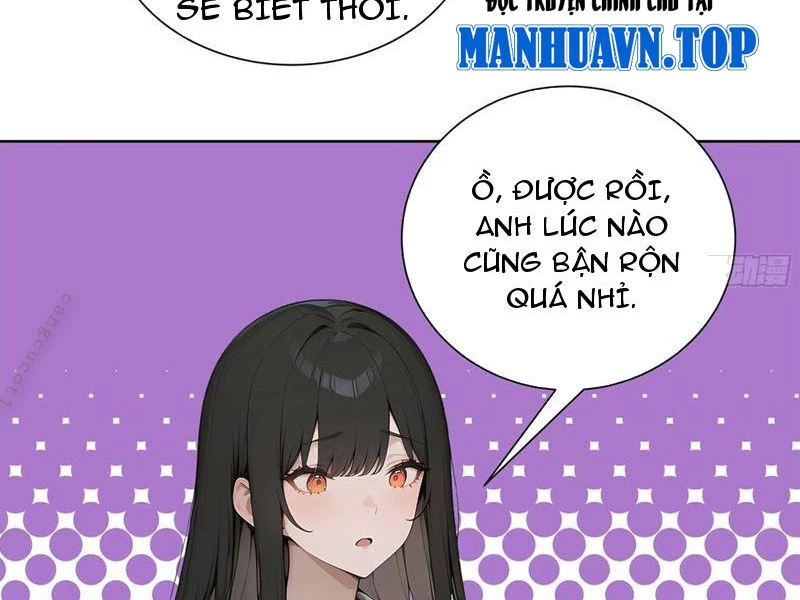 Vô Địch Bắt Đầu Từ Trúc Cơ Chapter 70 - Trang 2