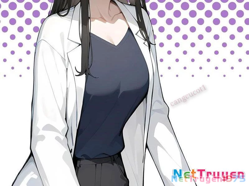 Vô Địch Bắt Đầu Từ Trúc Cơ Chapter 70 - Trang 2