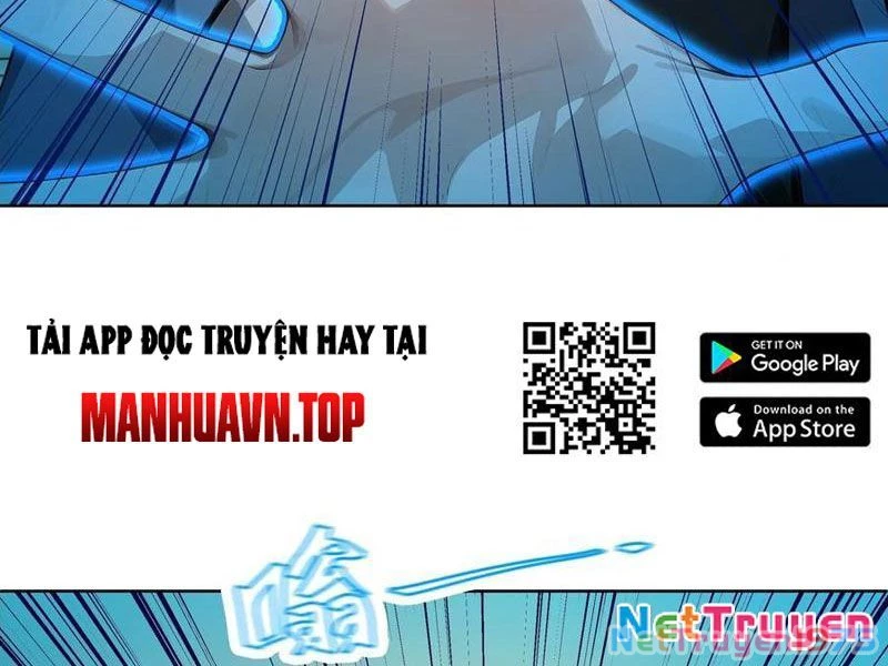 Vô Địch Bắt Đầu Từ Trúc Cơ Chapter 70 - Trang 2