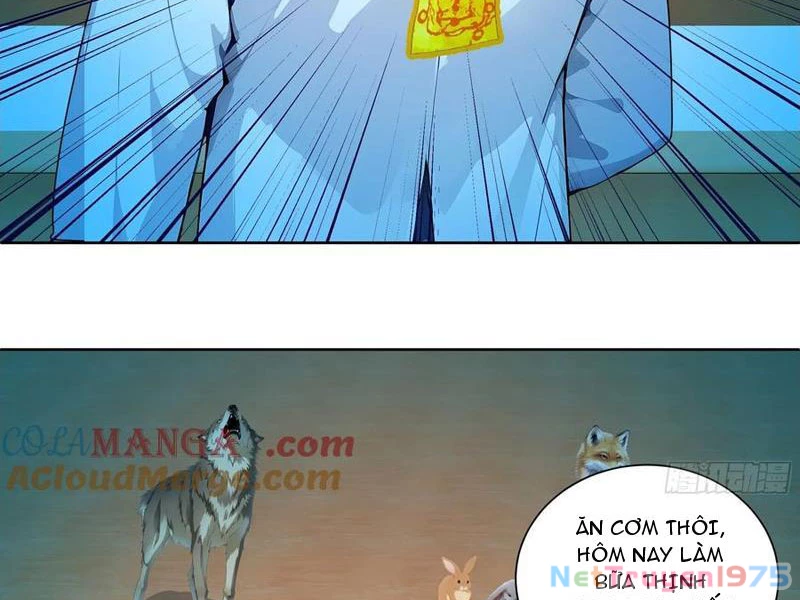 Vô Địch Bắt Đầu Từ Trúc Cơ Chapter 70 - Trang 2