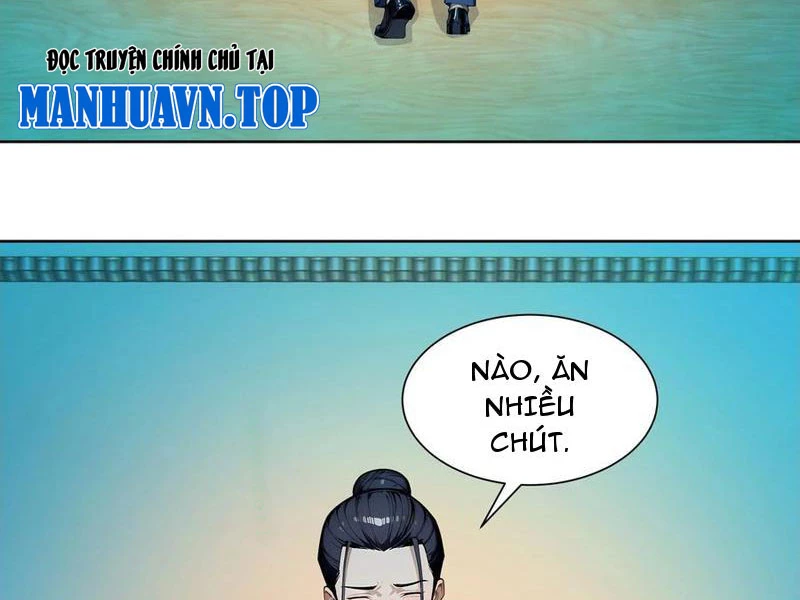 Vô Địch Bắt Đầu Từ Trúc Cơ Chapter 70 - Trang 2