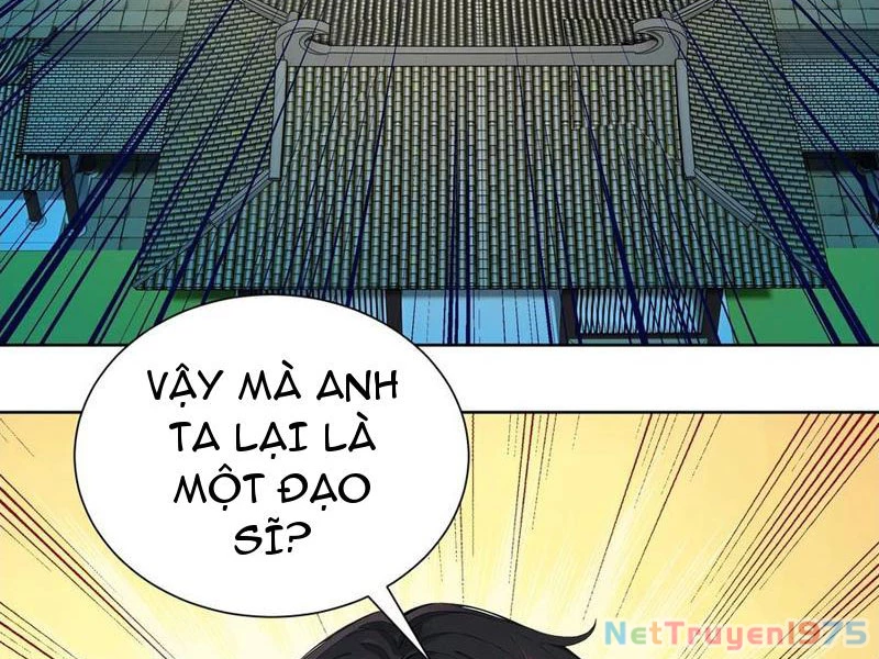 Vô Địch Bắt Đầu Từ Trúc Cơ Chapter 70 - Trang 2
