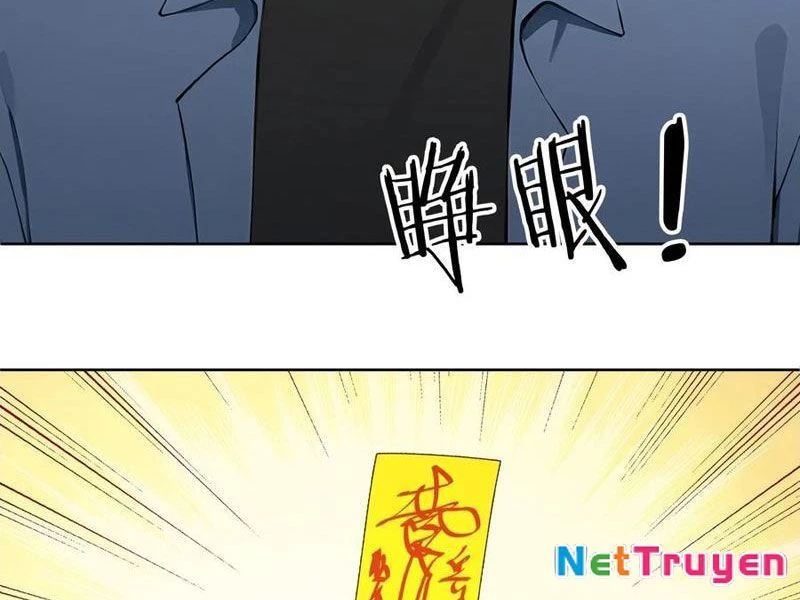 Vô Địch Bắt Đầu Từ Trúc Cơ Chapter 70 - Trang 2