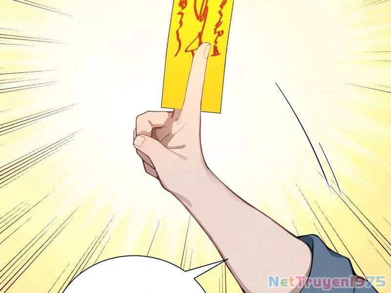 Vô Địch Bắt Đầu Từ Trúc Cơ Chapter 70 - Trang 2