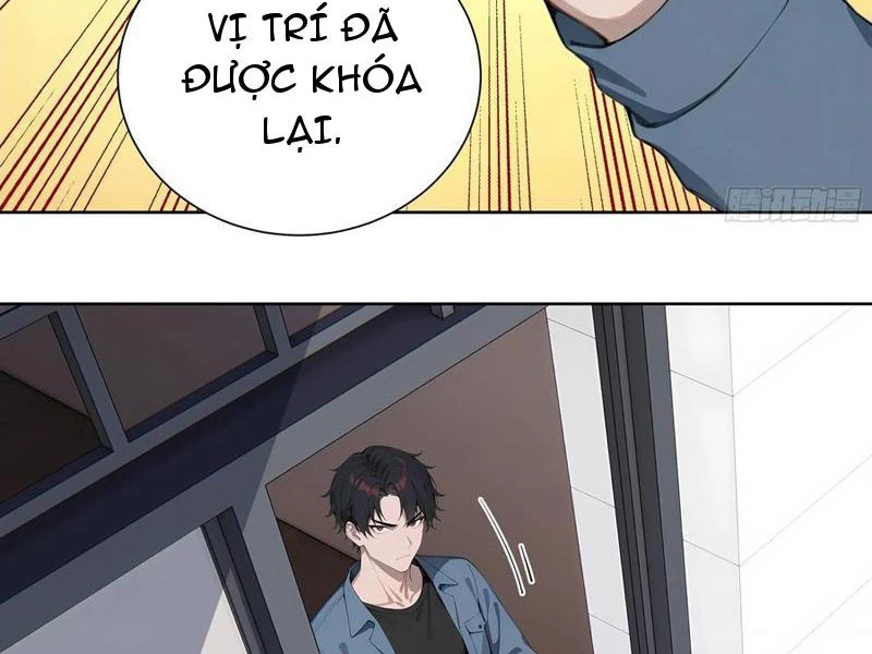 Vô Địch Bắt Đầu Từ Trúc Cơ Chapter 70 - Trang 2