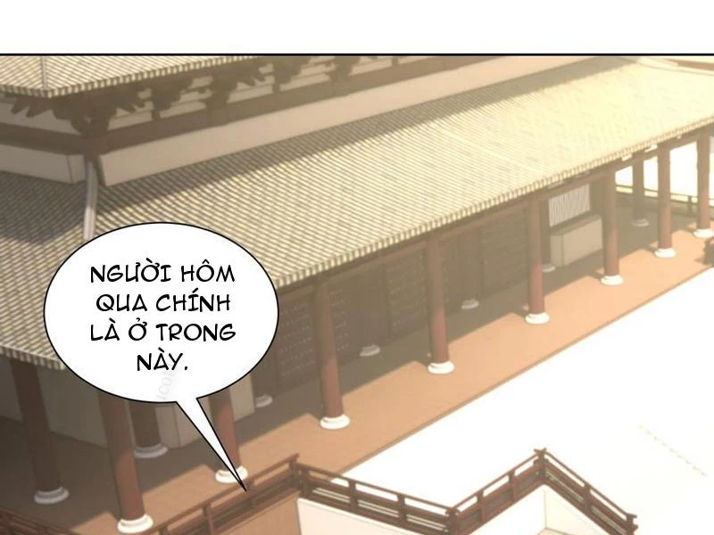 Vô Địch Bắt Đầu Từ Trúc Cơ Chapter 70 - Trang 2
