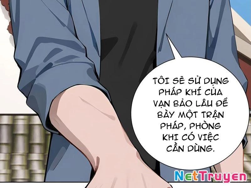 Vô Địch Bắt Đầu Từ Trúc Cơ Chapter 70 - Trang 2
