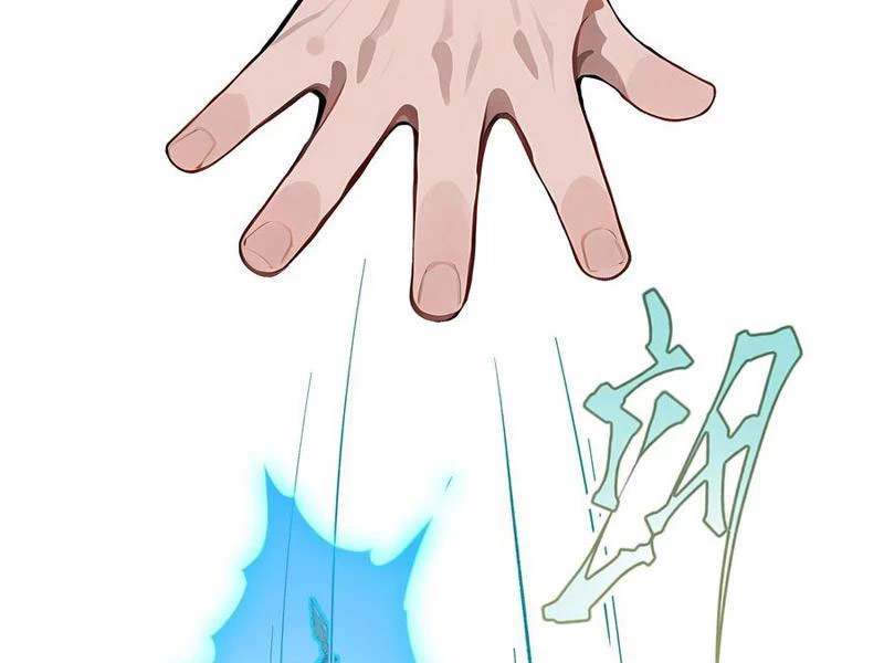 Vô Địch Bắt Đầu Từ Trúc Cơ Chapter 70 - Trang 2