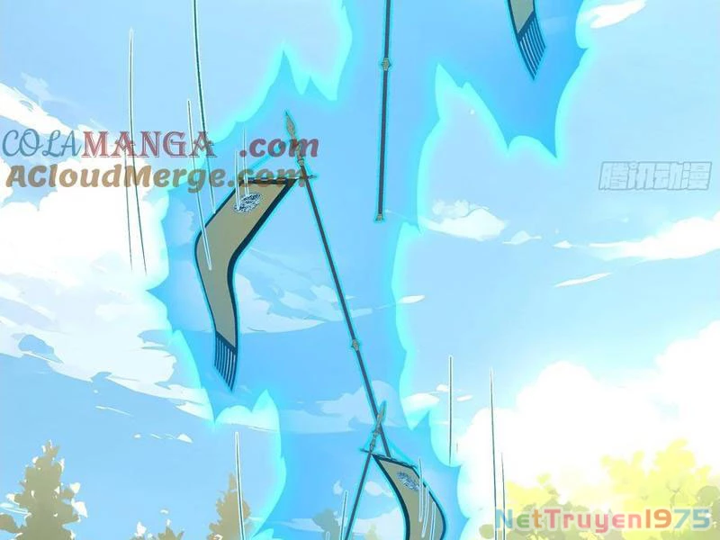 Vô Địch Bắt Đầu Từ Trúc Cơ Chapter 70 - Trang 2