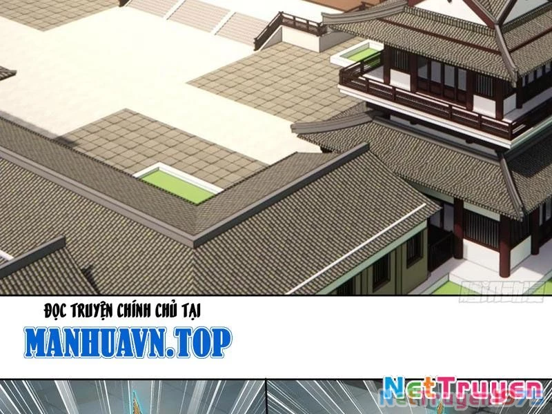 Vô Địch Bắt Đầu Từ Trúc Cơ Chapter 70 - Trang 2