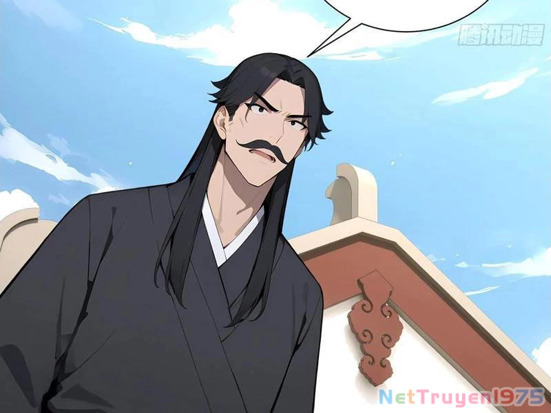 Vô Địch Bắt Đầu Từ Trúc Cơ Chapter 70 - Trang 2