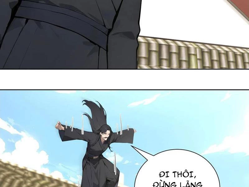 Vô Địch Bắt Đầu Từ Trúc Cơ Chapter 70 - Trang 2