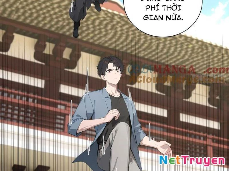 Vô Địch Bắt Đầu Từ Trúc Cơ Chapter 70 - Trang 2