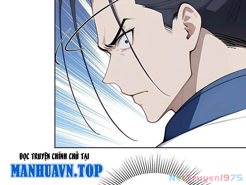 Vô Địch Bắt Đầu Từ Trúc Cơ Chapter 70 - Trang 2