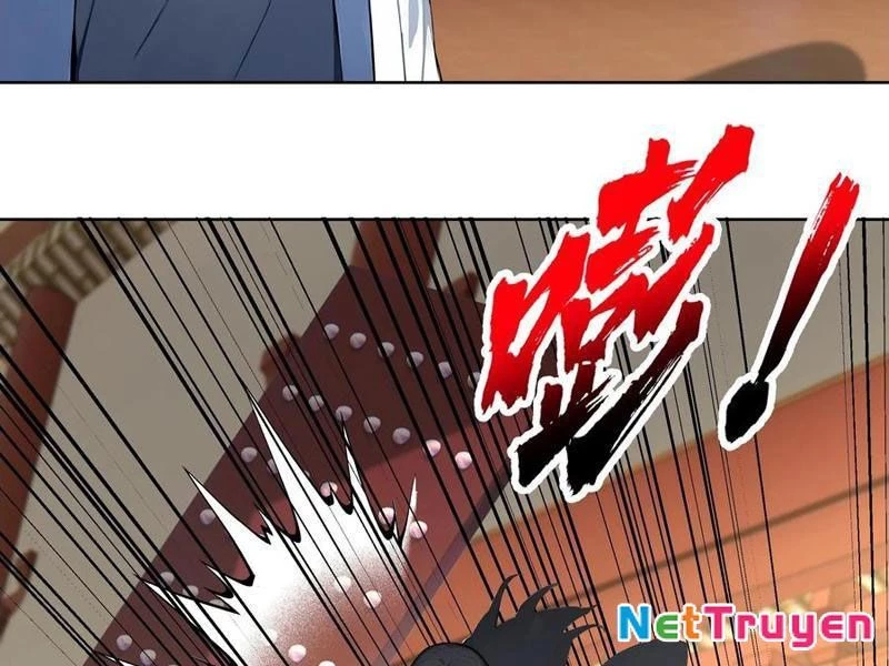 Vô Địch Bắt Đầu Từ Trúc Cơ Chapter 70 - Trang 2