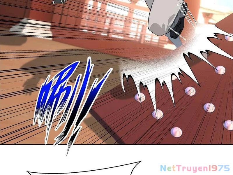 Vô Địch Bắt Đầu Từ Trúc Cơ Chapter 70 - Trang 2