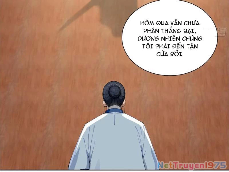 Vô Địch Bắt Đầu Từ Trúc Cơ Chapter 70 - Trang 2