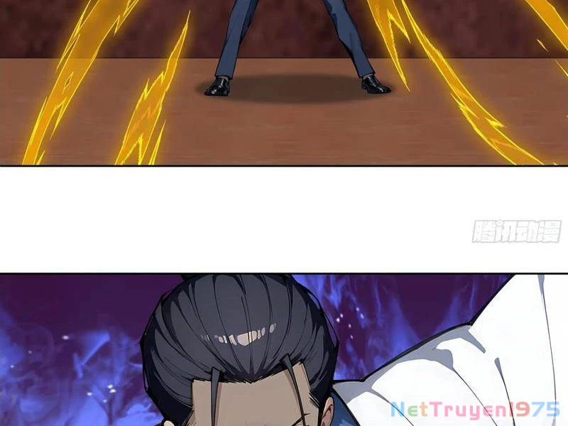 Vô Địch Bắt Đầu Từ Trúc Cơ Chapter 70 - Trang 2