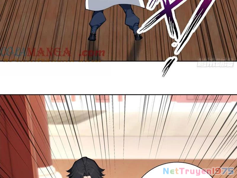 Vô Địch Bắt Đầu Từ Trúc Cơ Chapter 70 - Trang 2