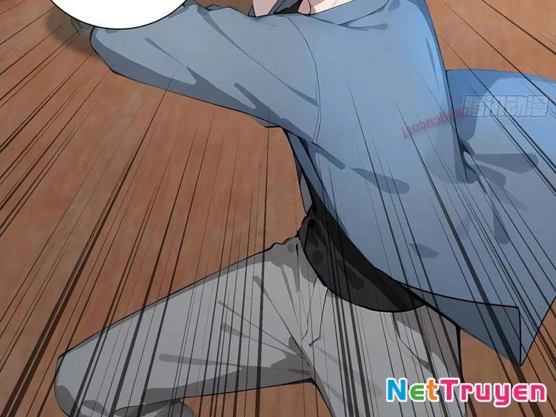 Vô Địch Bắt Đầu Từ Trúc Cơ Chapter 70 - Trang 2