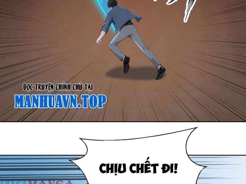 Vô Địch Bắt Đầu Từ Trúc Cơ Chapter 70 - Trang 2