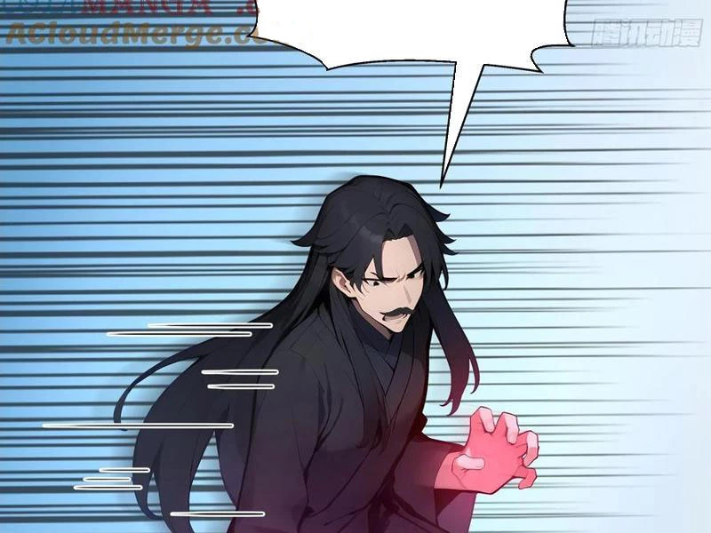 Vô Địch Bắt Đầu Từ Trúc Cơ Chapter 70 - Trang 2