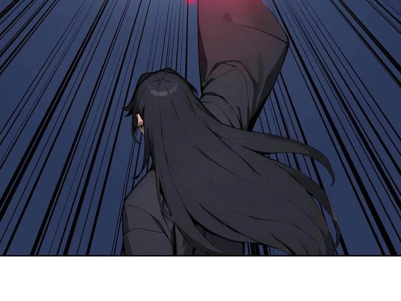 Vô Địch Bắt Đầu Từ Trúc Cơ Chapter 70 - Trang 2