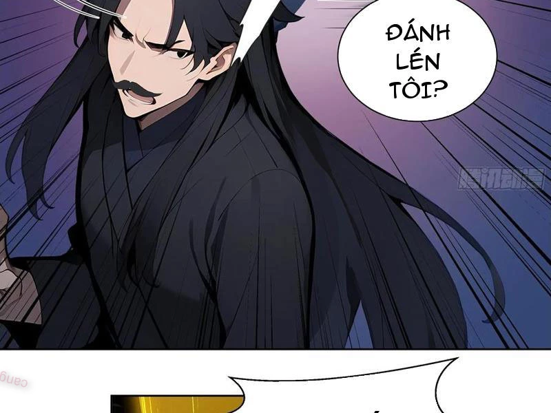 Vô Địch Bắt Đầu Từ Trúc Cơ Chapter 70 - Trang 2