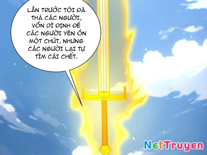 Vô Địch Bắt Đầu Từ Trúc Cơ Chapter 70 - Trang 2
