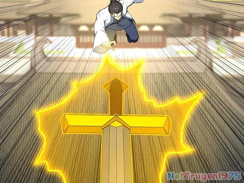 Vô Địch Bắt Đầu Từ Trúc Cơ Chapter 70 - Trang 2