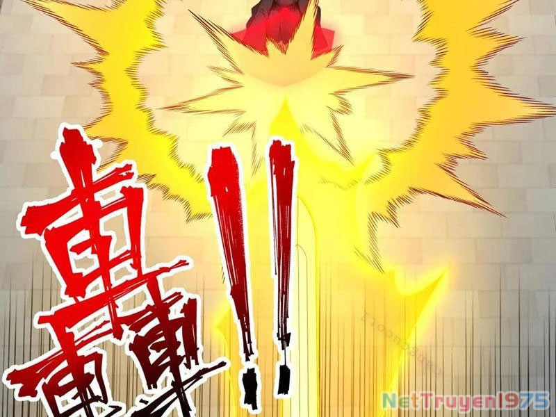 Vô Địch Bắt Đầu Từ Trúc Cơ Chapter 70 - Trang 2