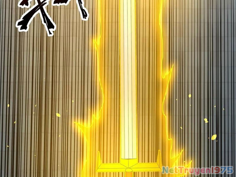 Vô Địch Bắt Đầu Từ Trúc Cơ Chapter 70 - Trang 2