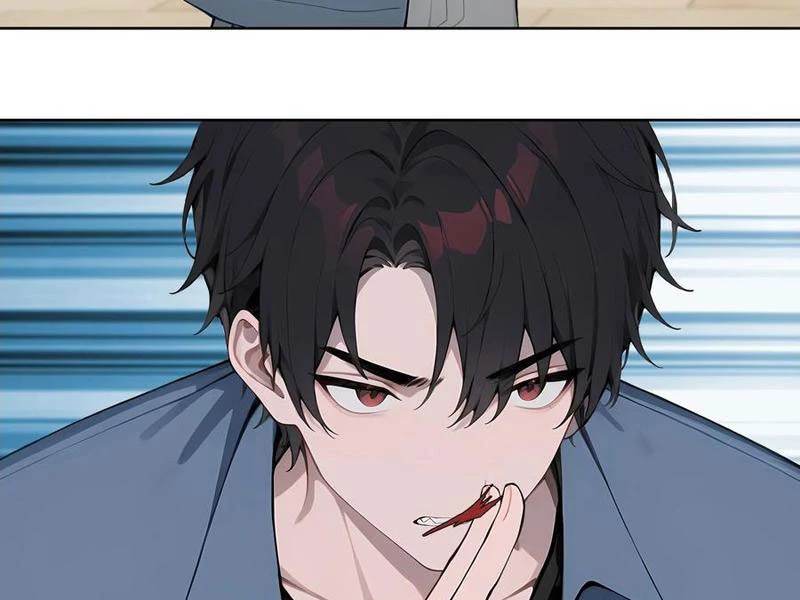 Vô Địch Bắt Đầu Từ Trúc Cơ Chapter 70 - Trang 2