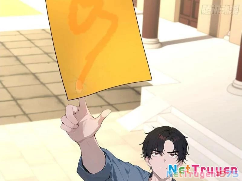 Vô Địch Bắt Đầu Từ Trúc Cơ Chapter 70 - Trang 2
