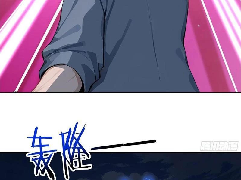 Vô Địch Bắt Đầu Từ Trúc Cơ Chapter 70 - Trang 2