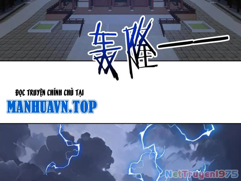 Vô Địch Bắt Đầu Từ Trúc Cơ Chapter 70 - Trang 2