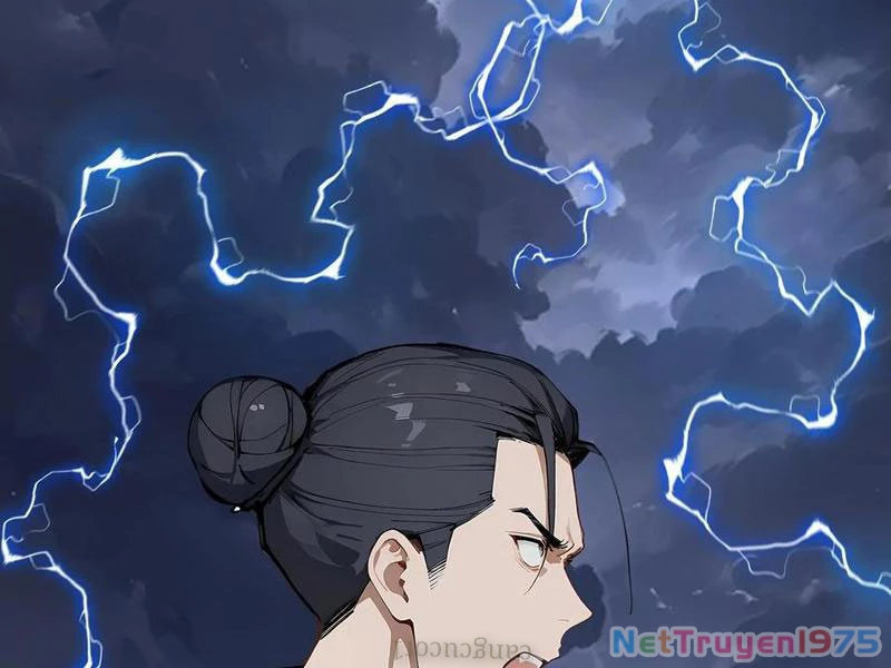 Vô Địch Bắt Đầu Từ Trúc Cơ Chapter 70 - Trang 2