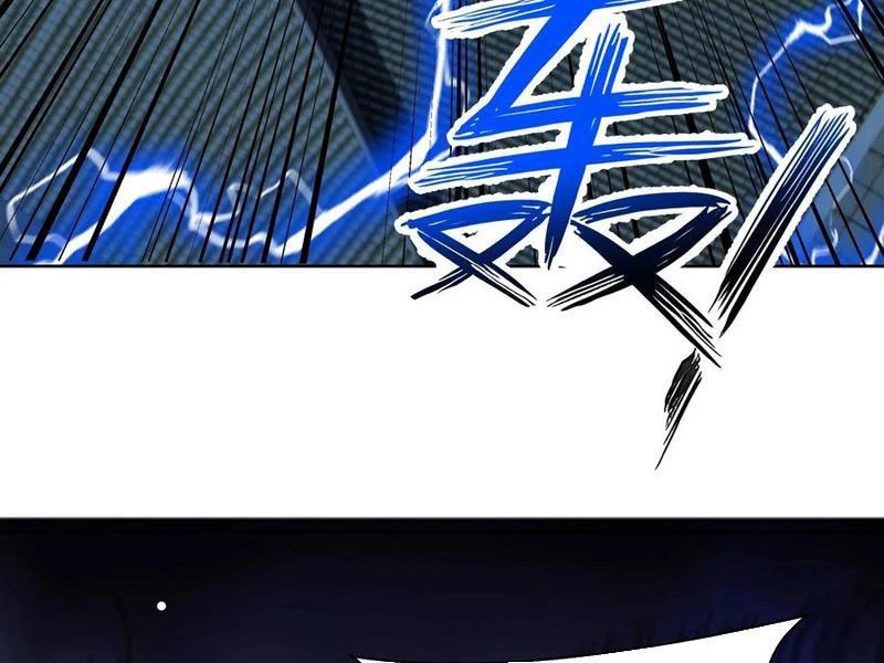 Vô Địch Bắt Đầu Từ Trúc Cơ Chapter 70 - Trang 2