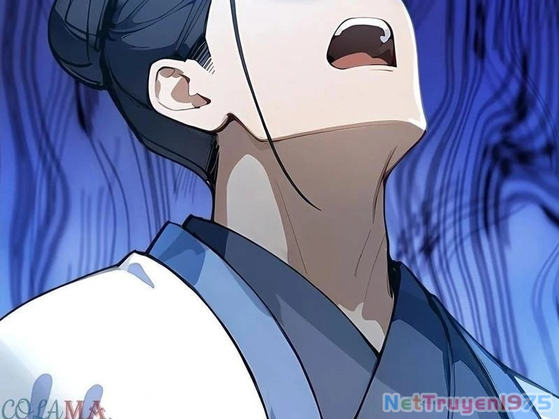 Vô Địch Bắt Đầu Từ Trúc Cơ Chapter 70 - Trang 2